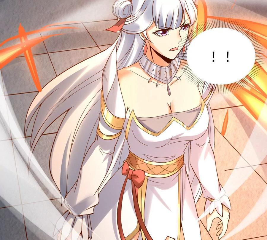 《神澜奇域无双珠》第15话 火离姬 第29页