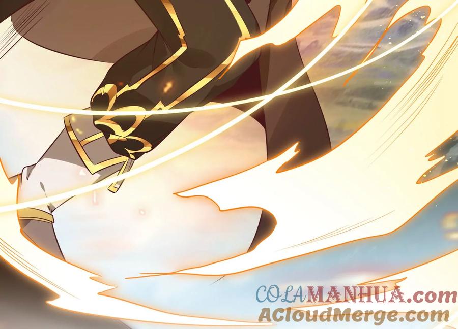 《神澜奇域无双珠》预告 第31页