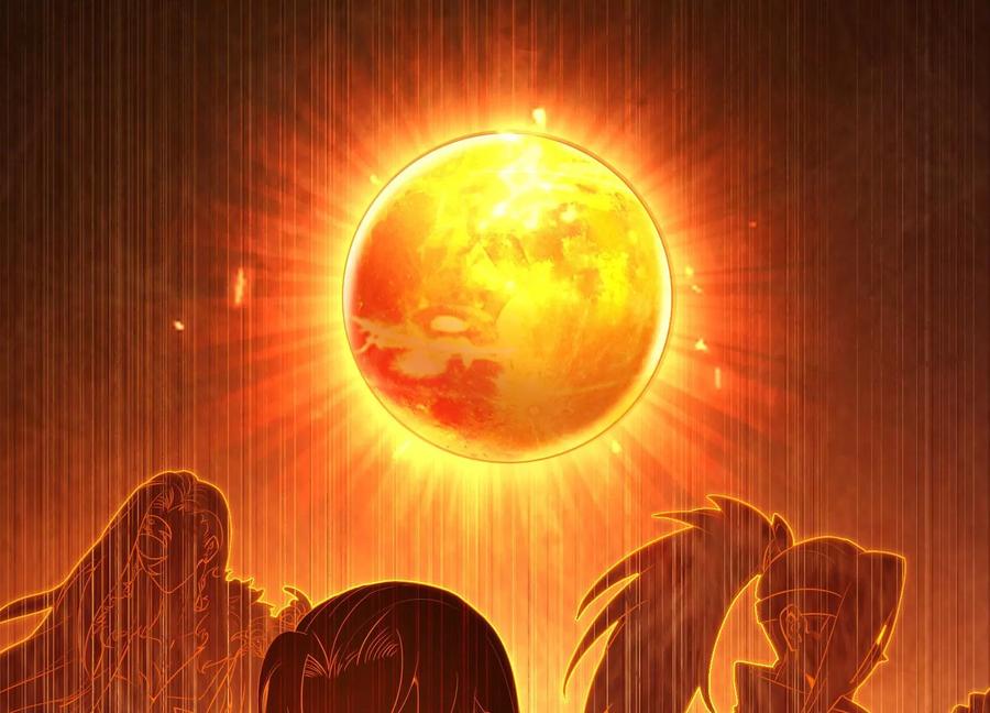 《神澜奇域无双珠》预告 第2页