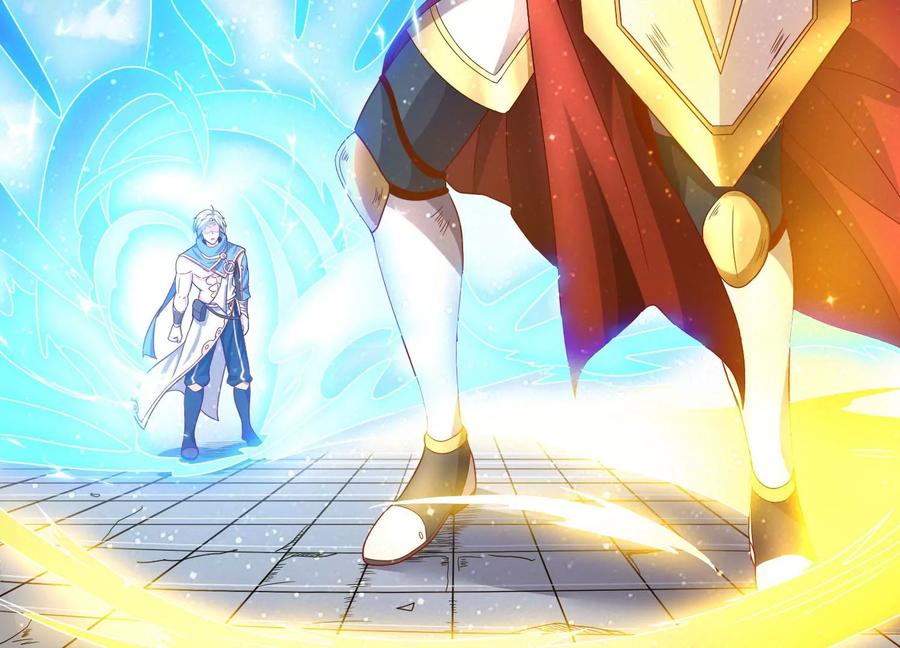 《神澜奇域无双珠》第17话 进阶 第103页