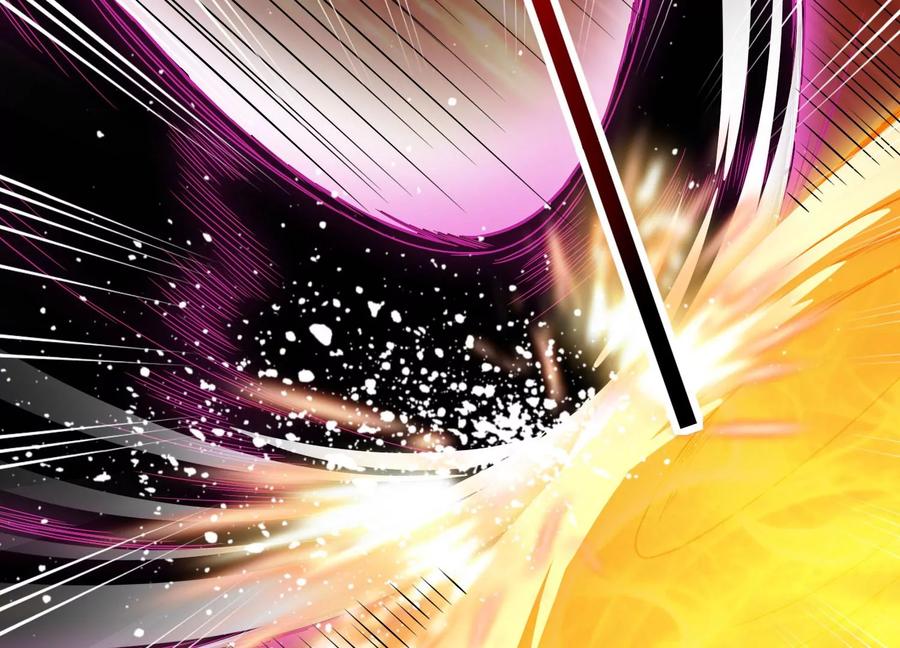 《神澜奇域无双珠》第17话 进阶 第54页