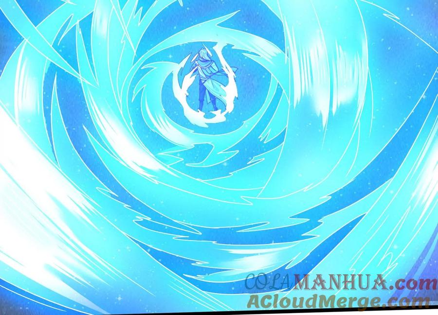 《神澜奇域无双珠》第17话 进阶 第93页