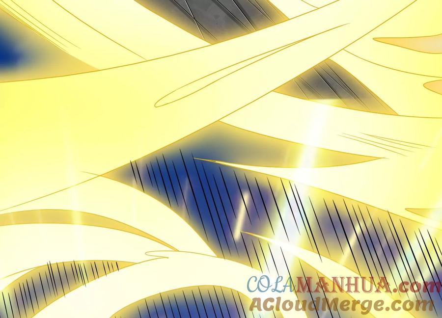 《神澜奇域无双珠》第17话 进阶 第49页