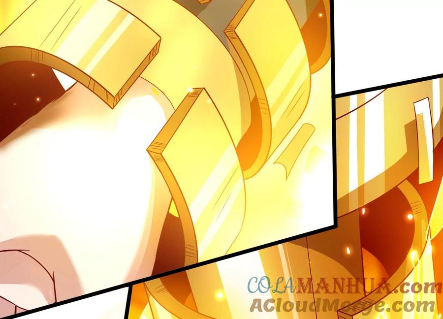 《神澜奇域无双珠》第17话 进阶 第85页