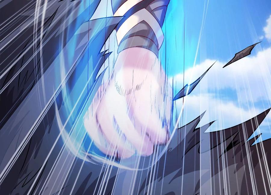 《神澜奇域无双珠》第17话 进阶 第67页