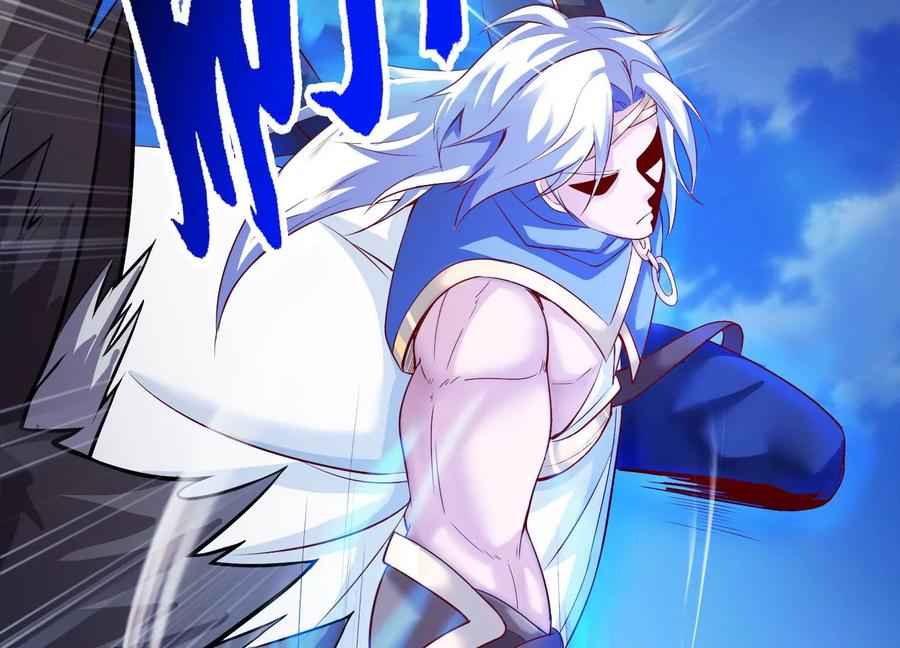《神澜奇域无双珠》第17话 进阶 第66页
