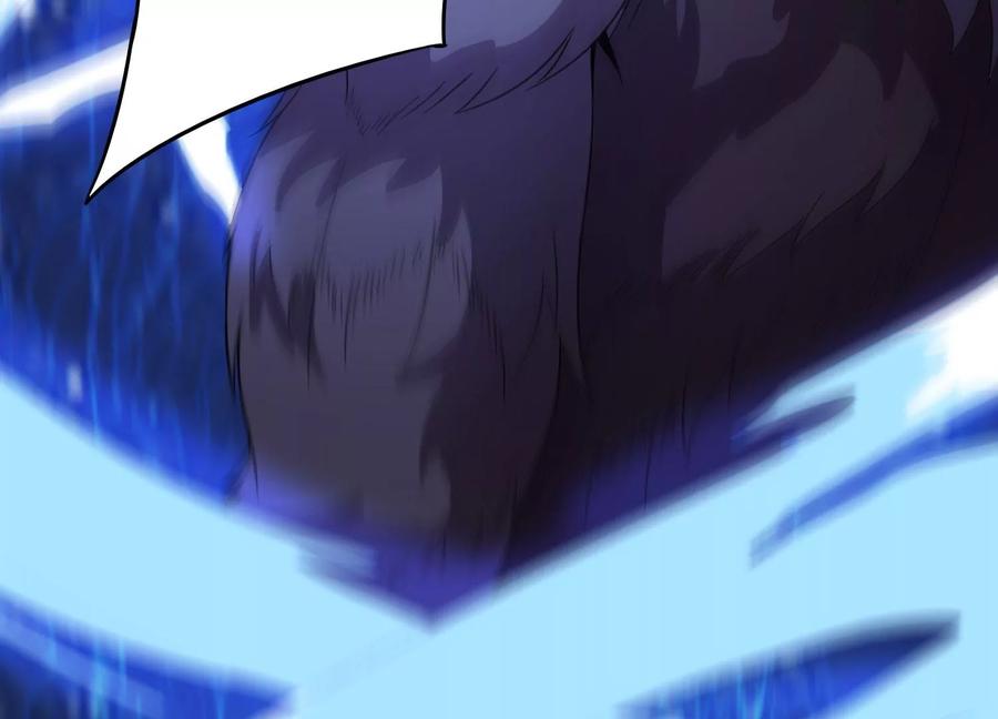 《神澜奇域无双珠》第18话 风雷变幻风雷动 第71页