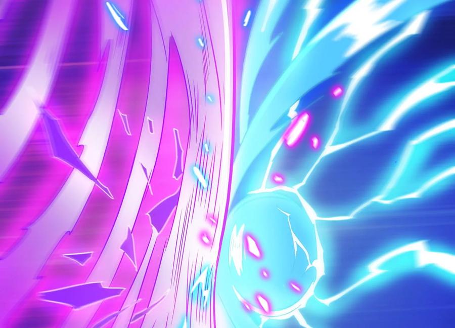 《神澜奇域无双珠》第18话 风雷变幻风雷动 第78页