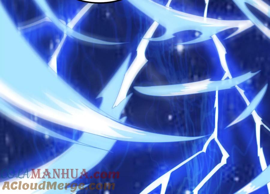 《神澜奇域无双珠》第18话 风雷变幻风雷动 第69页