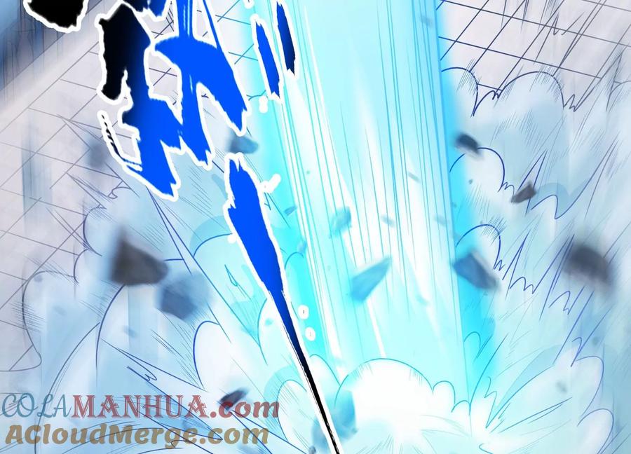 《神澜奇域无双珠》第18话 风雷变幻风雷动 第85页