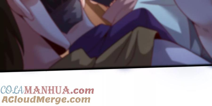 《神澜奇域无双珠》第18话 风雷变幻风雷动 第65页