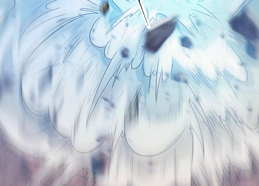 《神澜奇域无双珠》第18话 风雷变幻风雷动 第86页