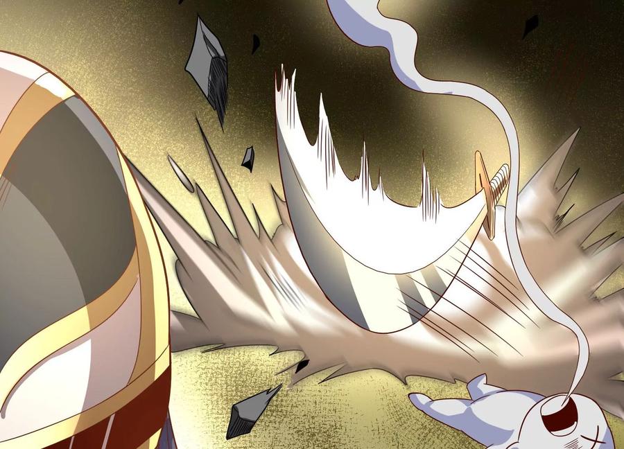 《神澜奇域无双珠》第18话 风雷变幻风雷动 第51页