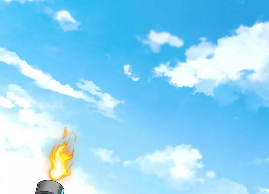 《神澜奇域无双珠》第19话 发现 第4页