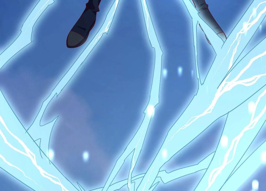 《神澜奇域无双珠》第21话 分割战场 第110页