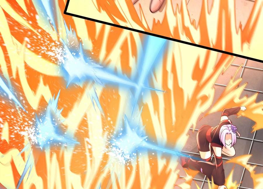 《神澜奇域无双珠》第21话 分割战场 第26页