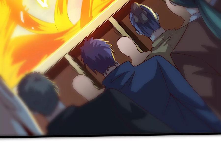 《神澜奇域无双珠》第21话 分割战场 第58页