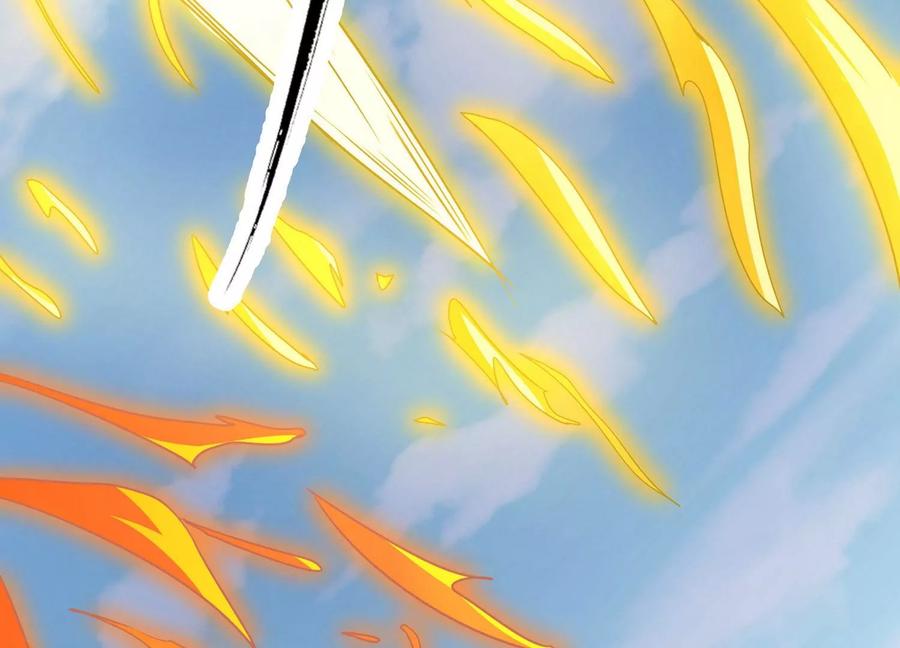 《神澜奇域无双珠》第21话 分割战场 第76页