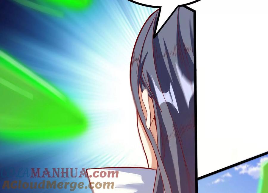 《神澜奇域无双珠》第21话 分割战场 第33页