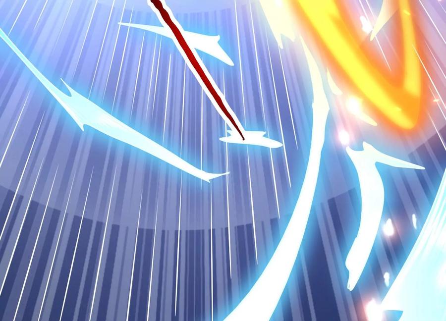 《神澜奇域无双珠》第23话 决战火离姬 第42页