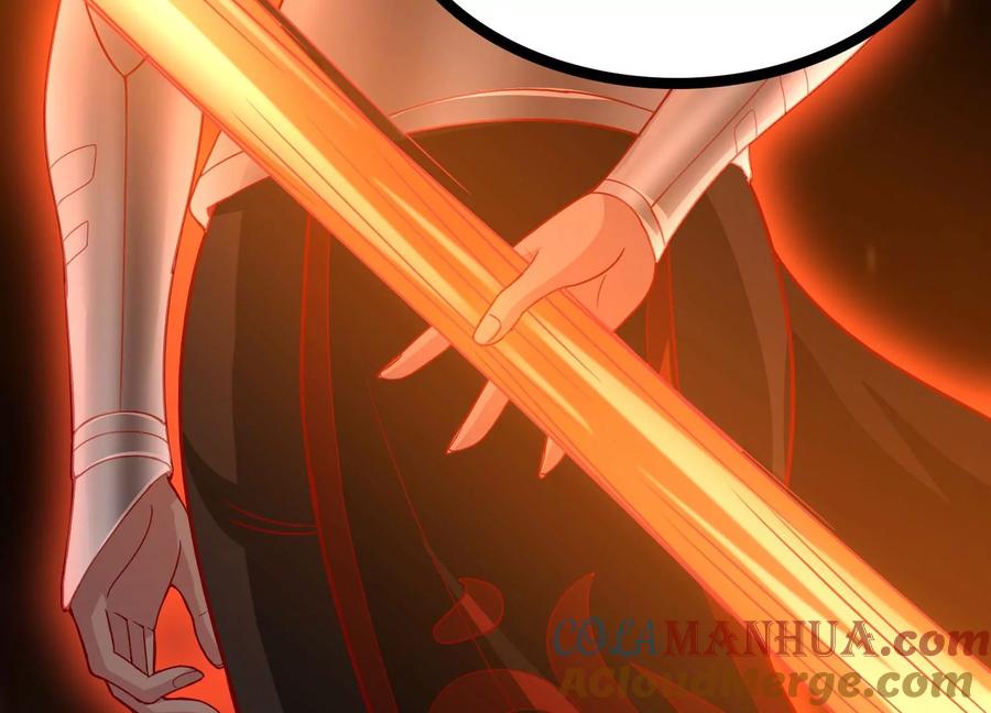 《神澜奇域无双珠》第23话 决战火离姬 第101页