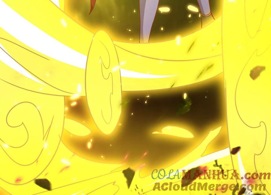 《神澜奇域无双珠》第23话 决战火离姬 第89页