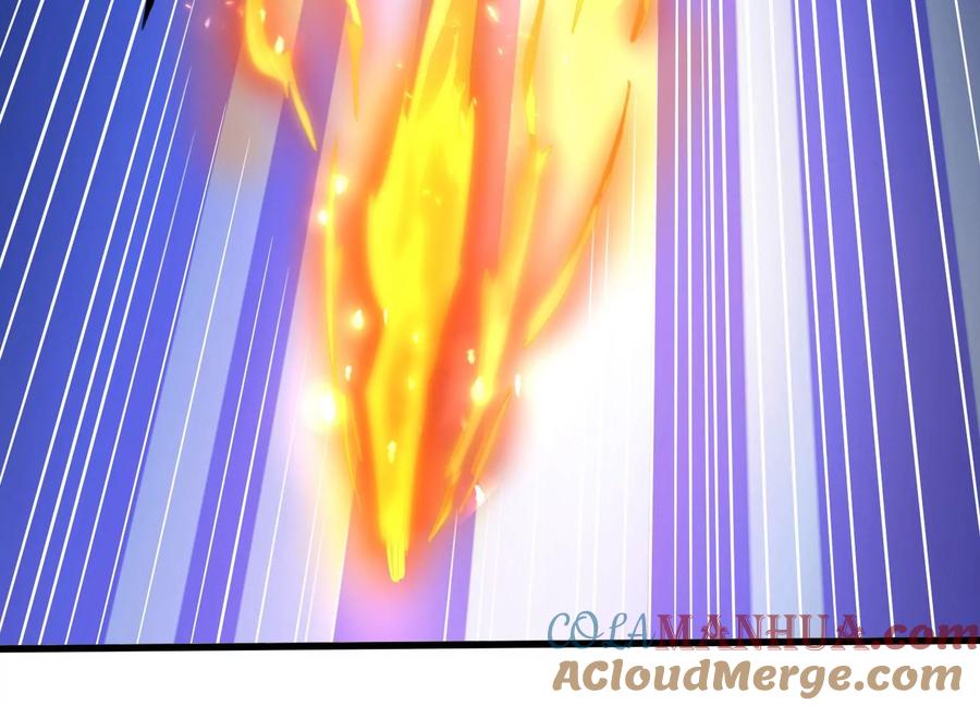 《神澜奇域无双珠》第23话 决战火离姬 第49页