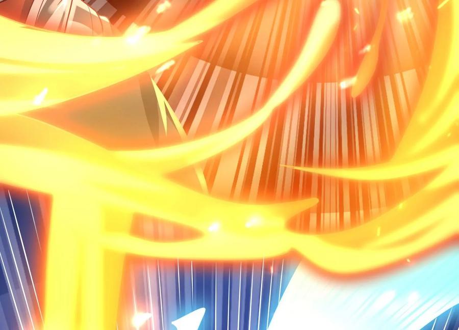 《神澜奇域无双珠》第23话 决战火离姬 第38页