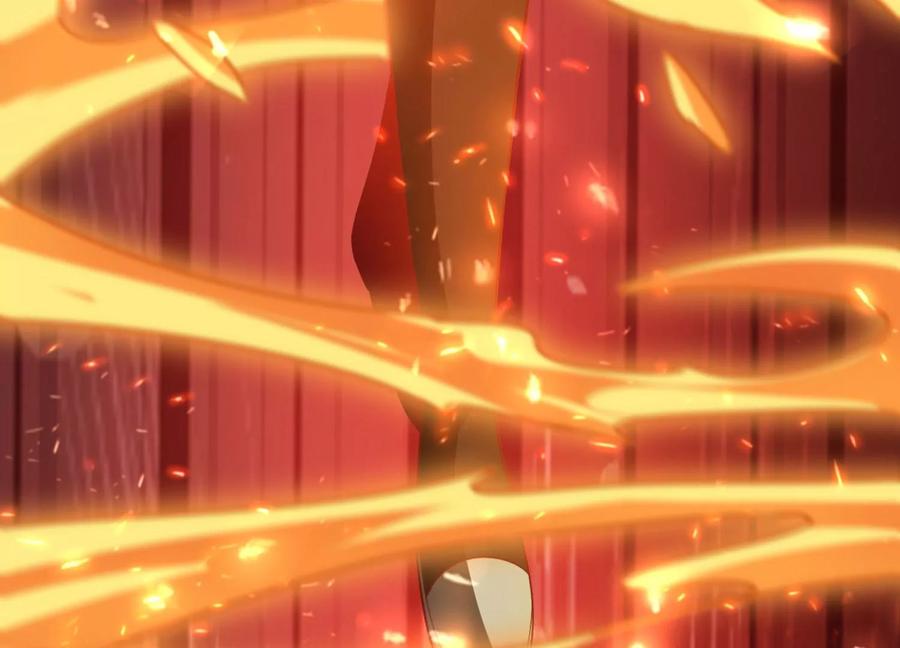 《神澜奇域无双珠》第24话 分光剑 第107页