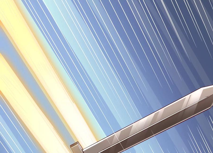 《神澜奇域无双珠》第24话 分光剑 第74页