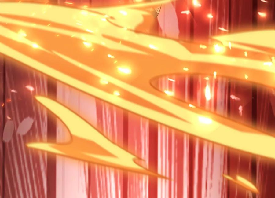《神澜奇域无双珠》第24话 分光剑 第108页