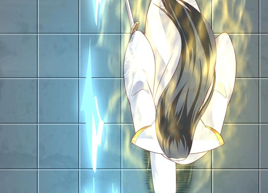 《神澜奇域无双珠》第25话 激战 第74页