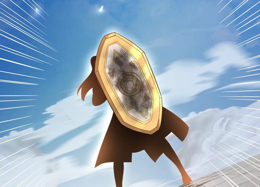 《神澜奇域无双珠》第25话 激战 第27页