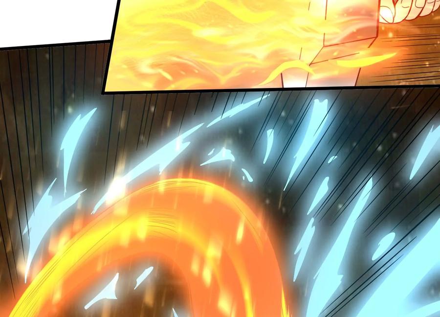 《神澜奇域无双珠》第25话 激战 第80页