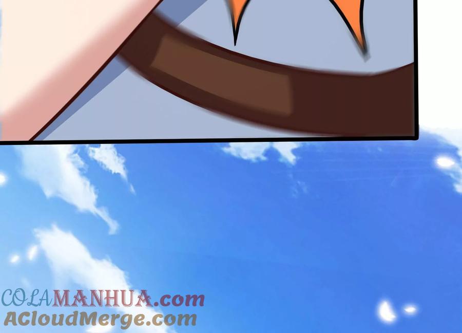 《神澜奇域无双珠》序章 第73页