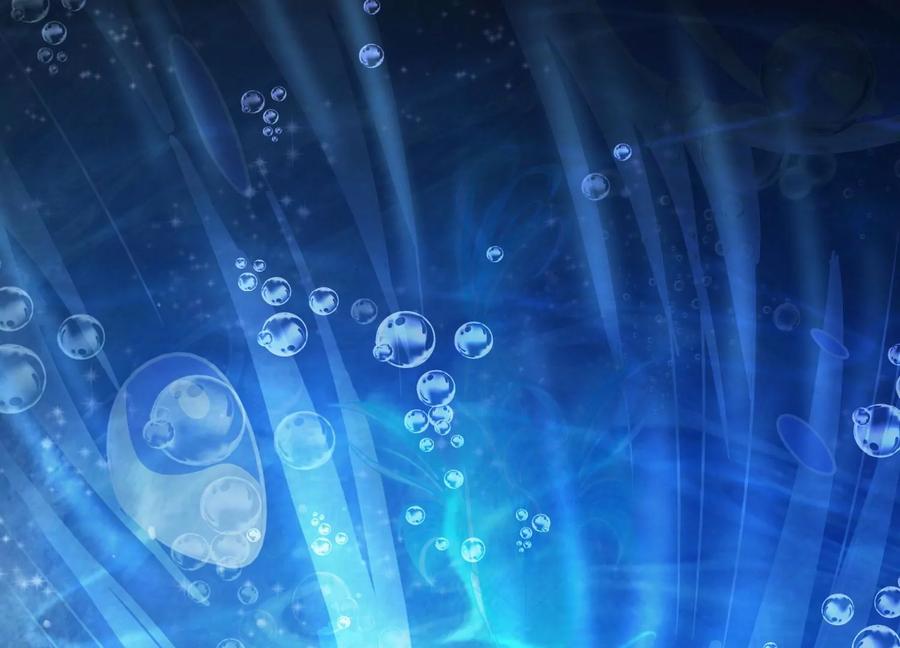 《神澜奇域无双珠》序章 第87页