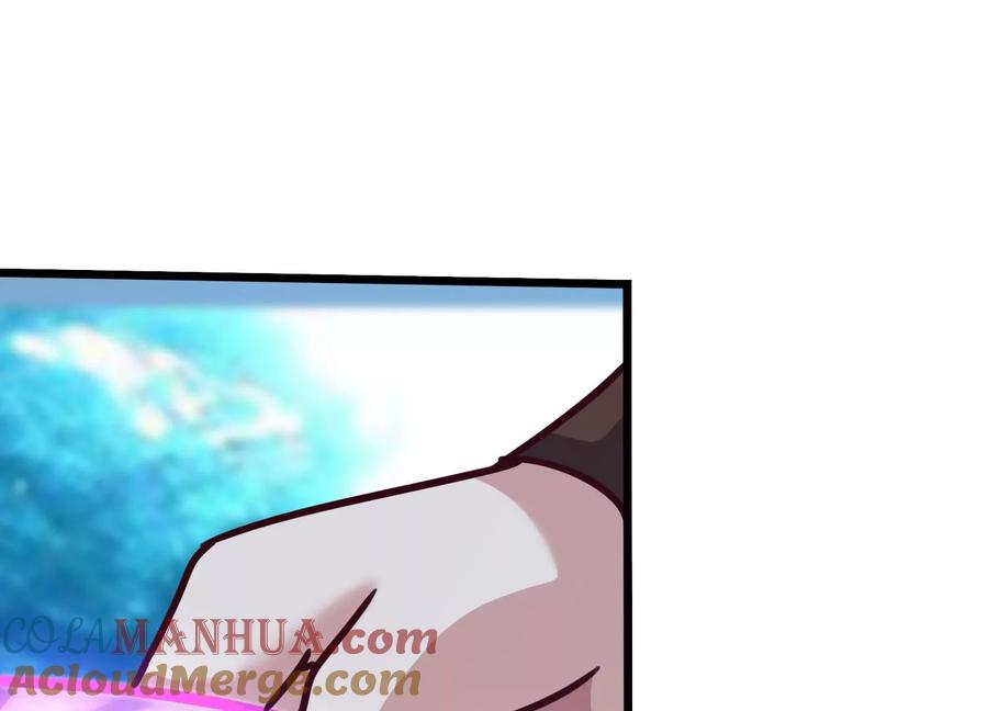 《神澜奇域无双珠》序章 第97页
