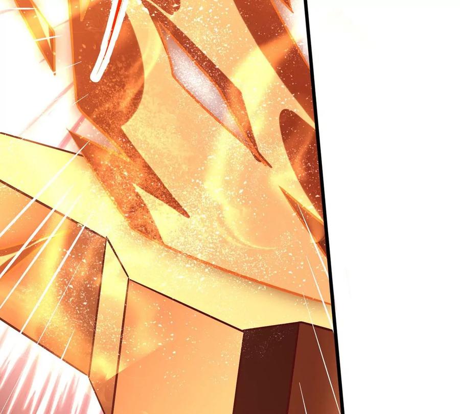《神澜奇域无双珠》第26话 冠军之位 第45页