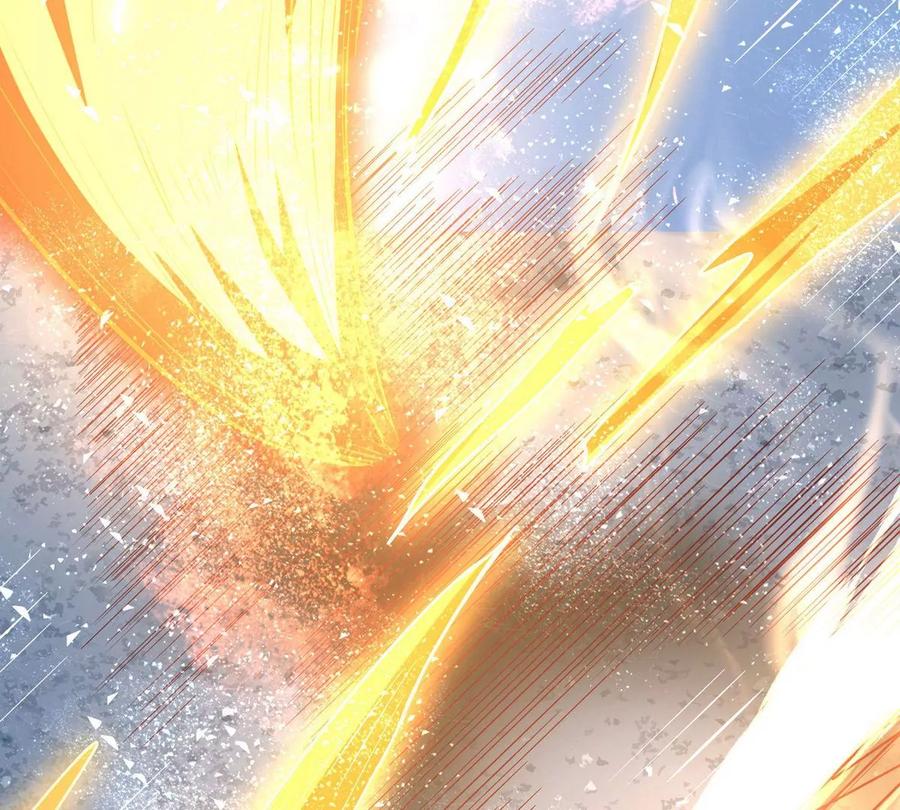 《神澜奇域无双珠》第26话 冠军之位 第18页