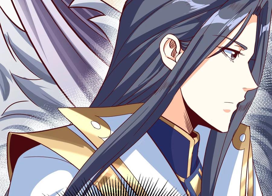 《神澜奇域无双珠》第27话 意外 第99页