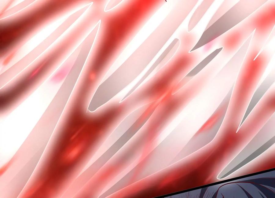 《神澜奇域无双珠》第28话 想不到吧 第20页