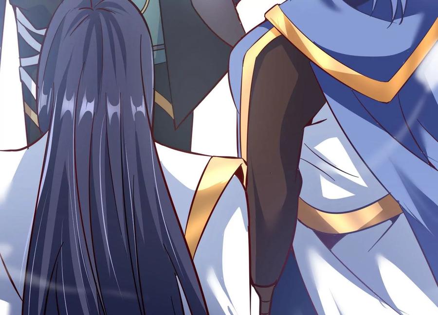 《神澜奇域无双珠》第29话 大统领 第102页