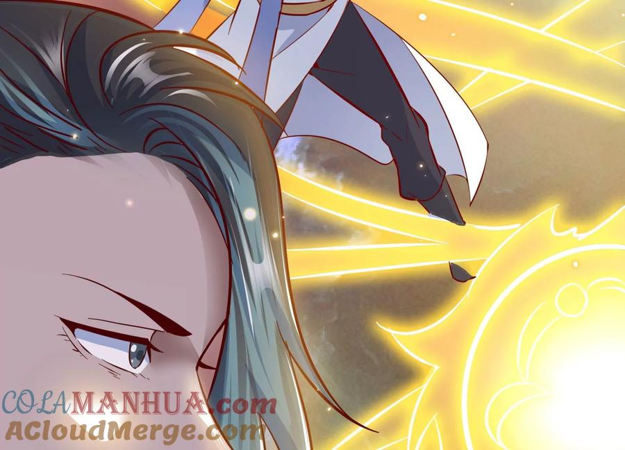 《神澜奇域无双珠》第29话 大统领 第93页