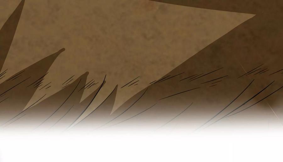 《神澜奇域无双珠》第29话 大统领 第72页