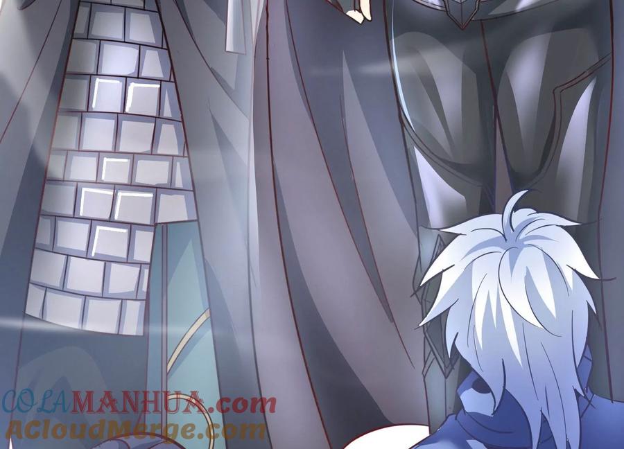 《神澜奇域无双珠》第29话 大统领 第101页