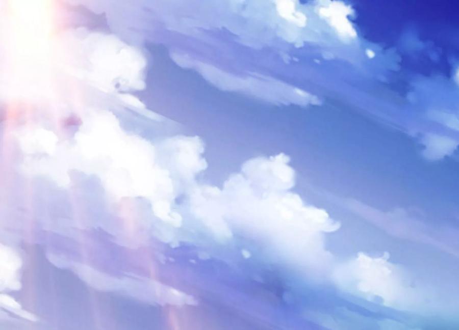 《神澜奇域无双珠》第29话 大统领 第4页