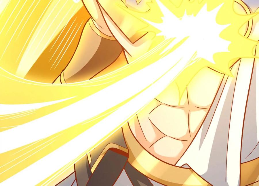 《神澜奇域无双珠》第30话 第六圣页 第96页