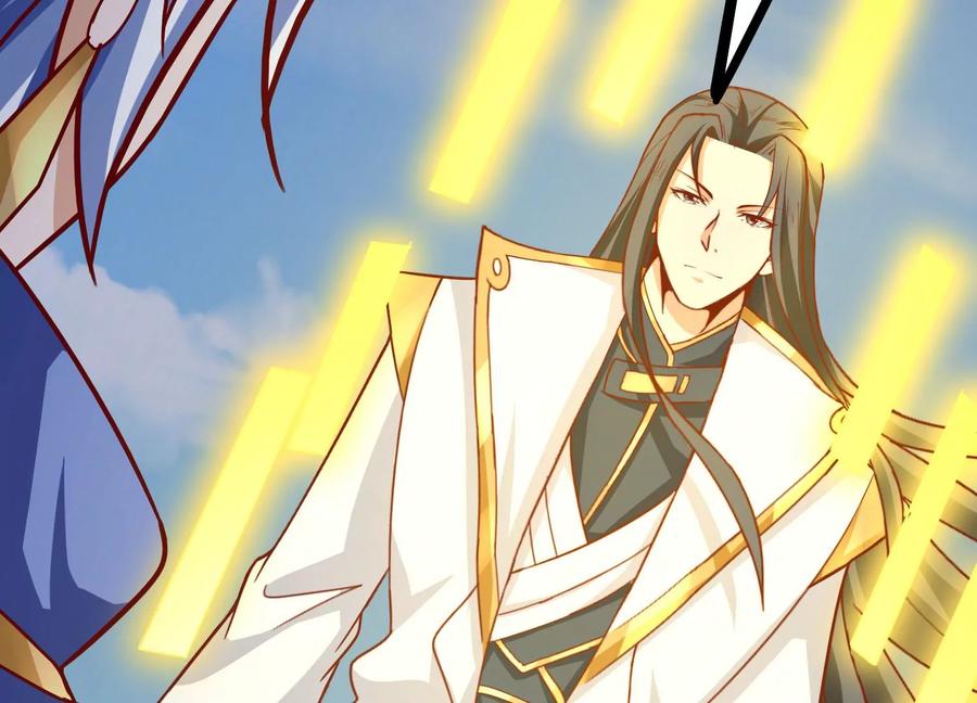 《神澜奇域无双珠》第30话 第六圣页 第104页