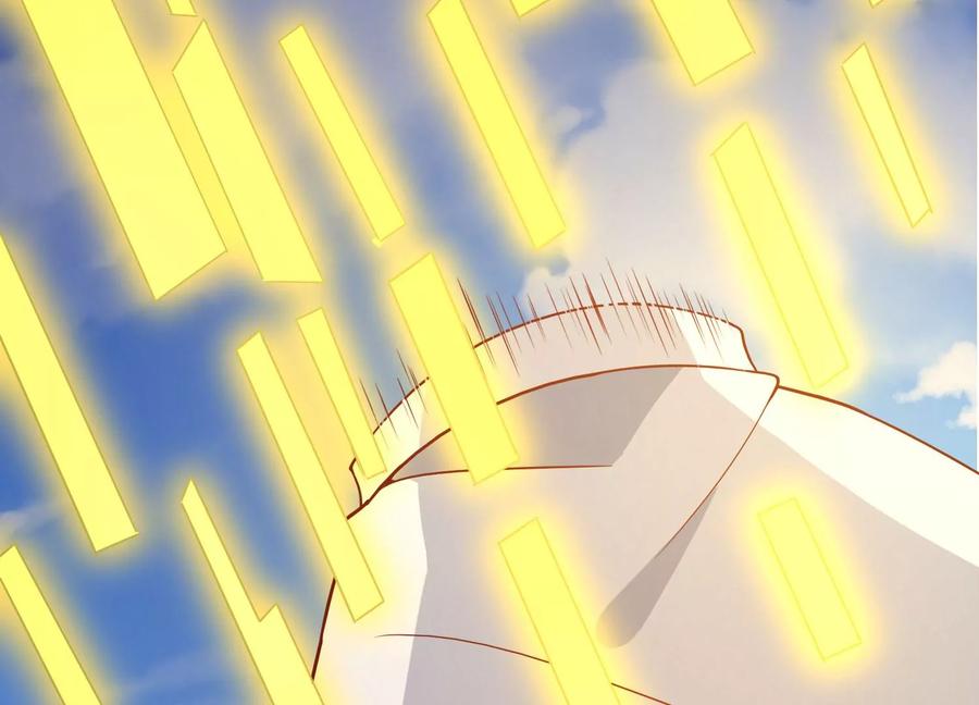 《神澜奇域无双珠》第30话 第六圣页 第99页