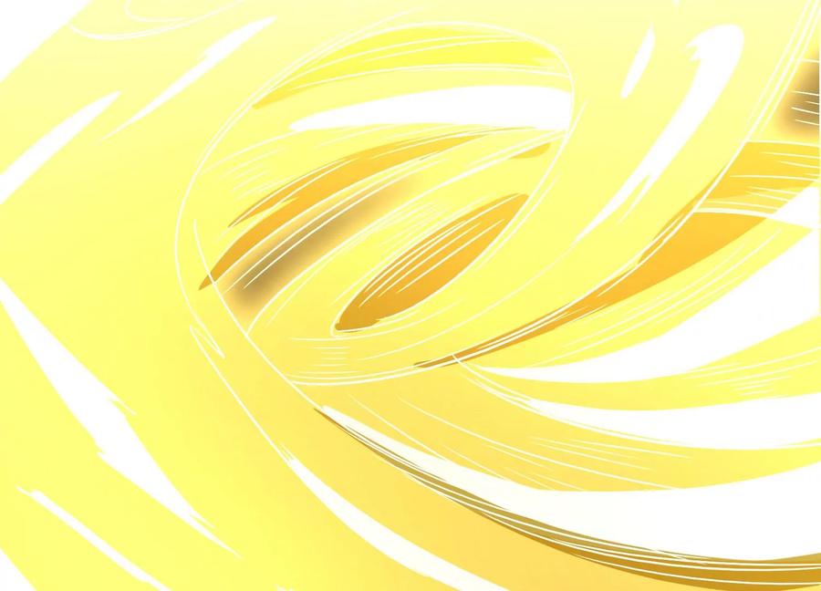《神澜奇域无双珠》第30话 第六圣页 第92页